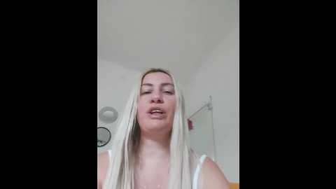 visnjica @ stripchat on 20250709