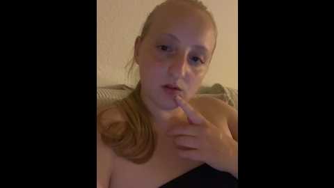 younghailey @ stripchat on 20250709
