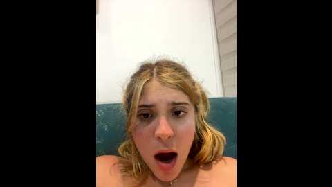 _alice_1 @ stripchat on 20250710