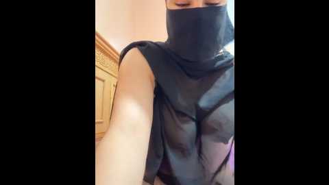 _laiali_ @ stripchat on 20250710