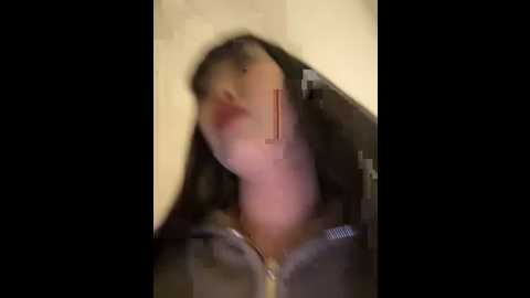 aiko_yumi @ stripchat on 20250710