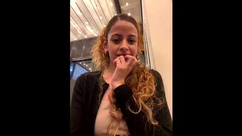 alana15 @ stripchat on 20250710