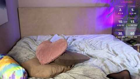 alice_moondark @ stripchat on 20250710