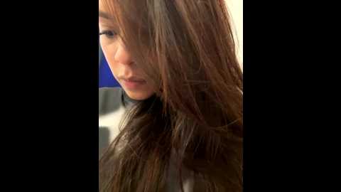 alice_surprise @ stripchat on 20250710