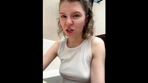 alice_the_wonderland @ stripchat on 20250710