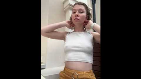 alice_the_wonderland @ stripchat on 20250710