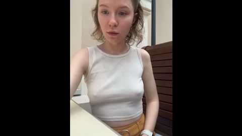 alice_the_wonderland @ stripchat on 20250710