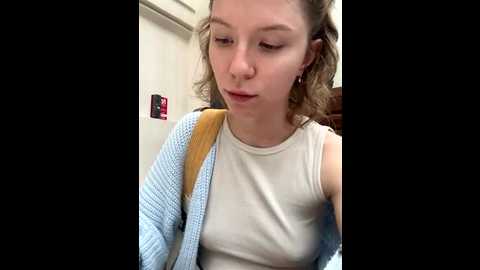 alice_the_wonderland @ stripchat on 20250710