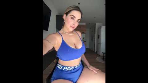alirawrz @ stripchat on 20250710