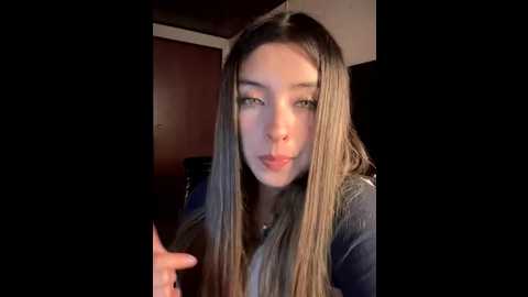 amy_littt @ stripchat on 20250710