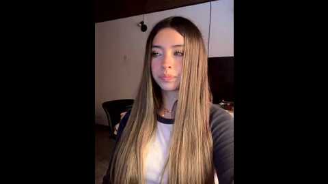 amy_littt @ stripchat on 20250710