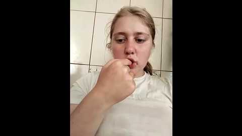 anastasiasky19 @ stripchat on 20250710