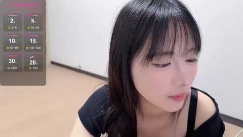 ann_cookie @ stripchat on 20250710