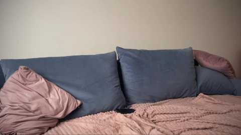 aurora_asti @ stripchat on 20250710