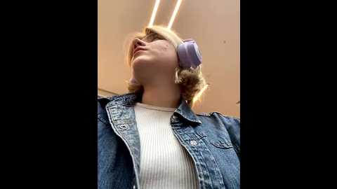 baby__naughty @ stripchat on 20250710