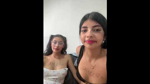 baby_niels @ stripchat on 20250710