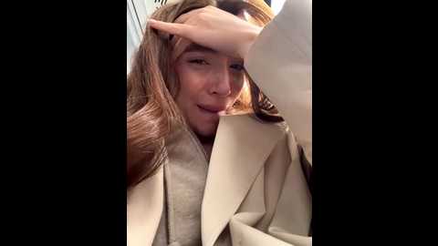 ballerinacappuccino_ @ stripchat on 20250710