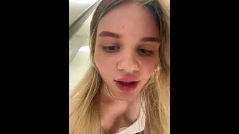 baravisha @ stripchat on 20250710