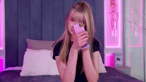 bellasecrett @ stripchat on 20250710