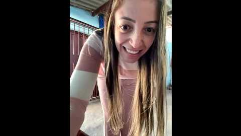 bellelouisevp @ stripchat on 20250710