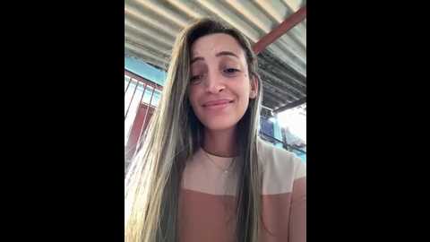 bellelouisevp @ stripchat on 20250710