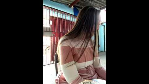 bellelouisevp @ stripchat on 20250710