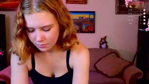 candice_fox