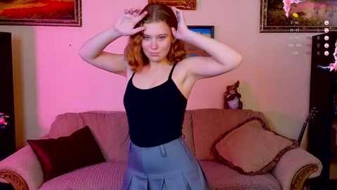 candice_fox