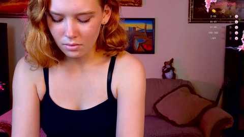 candice_fox