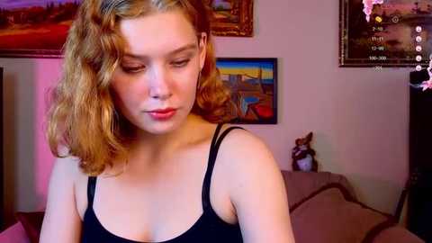candice_fox