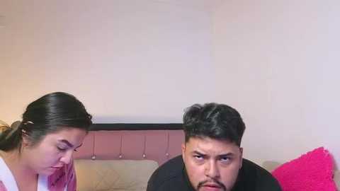 celeste_1star @ stripchat on 20250710