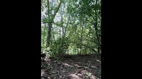 charming_ritta @ stripchat on 20250710