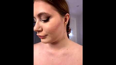 chloemarsch @ stripchat on 20250710