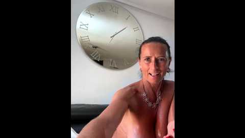 clarastrip @ stripchat on 20250710