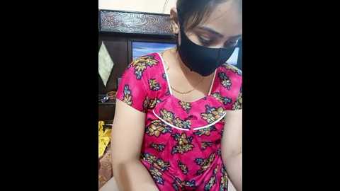 couple_dhamaka @ stripchat on 20250710