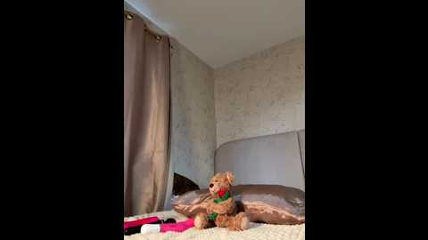 cutefathima @ stripchat on 20250710