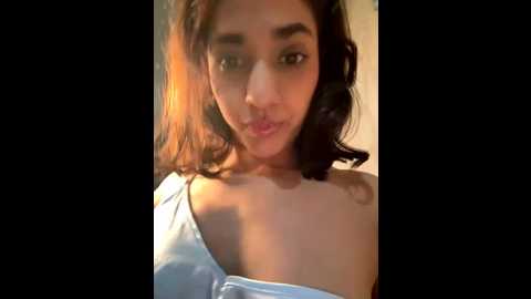 cutefathima @ stripchat on 20250710