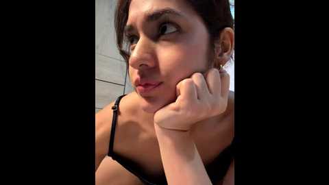 cutefathima @ stripchat on 20250710