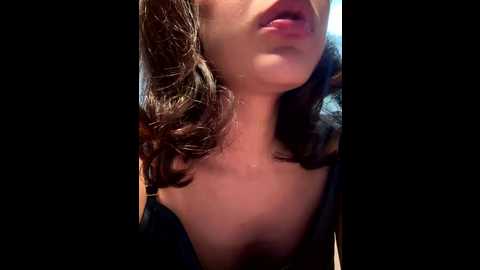 cutefathima @ stripchat on 20250710