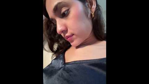 cutefathima @ stripchat on 20250710
