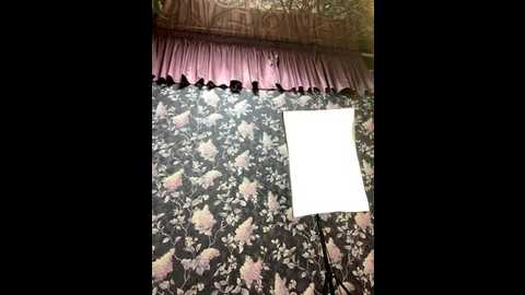 dari_toy_ @ stripchat on 20250710