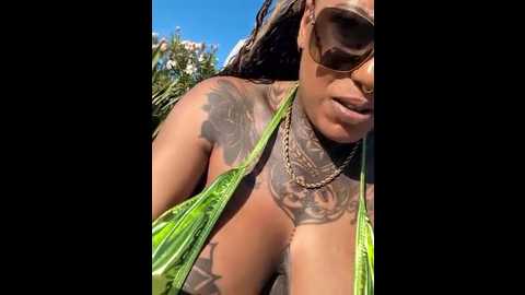 darkdea @ stripchat on 20250710