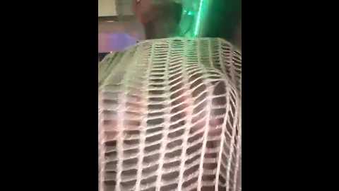darkdea @ stripchat on 20250710