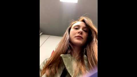 dina_tease @ stripchat on 20250710