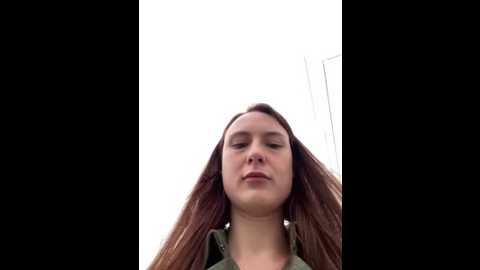 dina_tease @ stripchat on 20250710