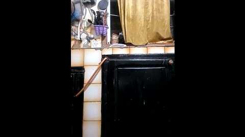 dinaana340 @ stripchat on 20250710