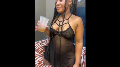 dirtydaisyxx25 @ stripchat on 20250710