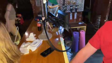 dirtypub @ stripchat on 20250710