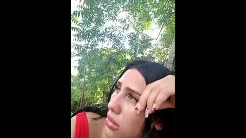 diva_nicol