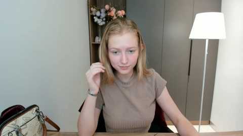 doriancrofoot @ stripchat on 20250710